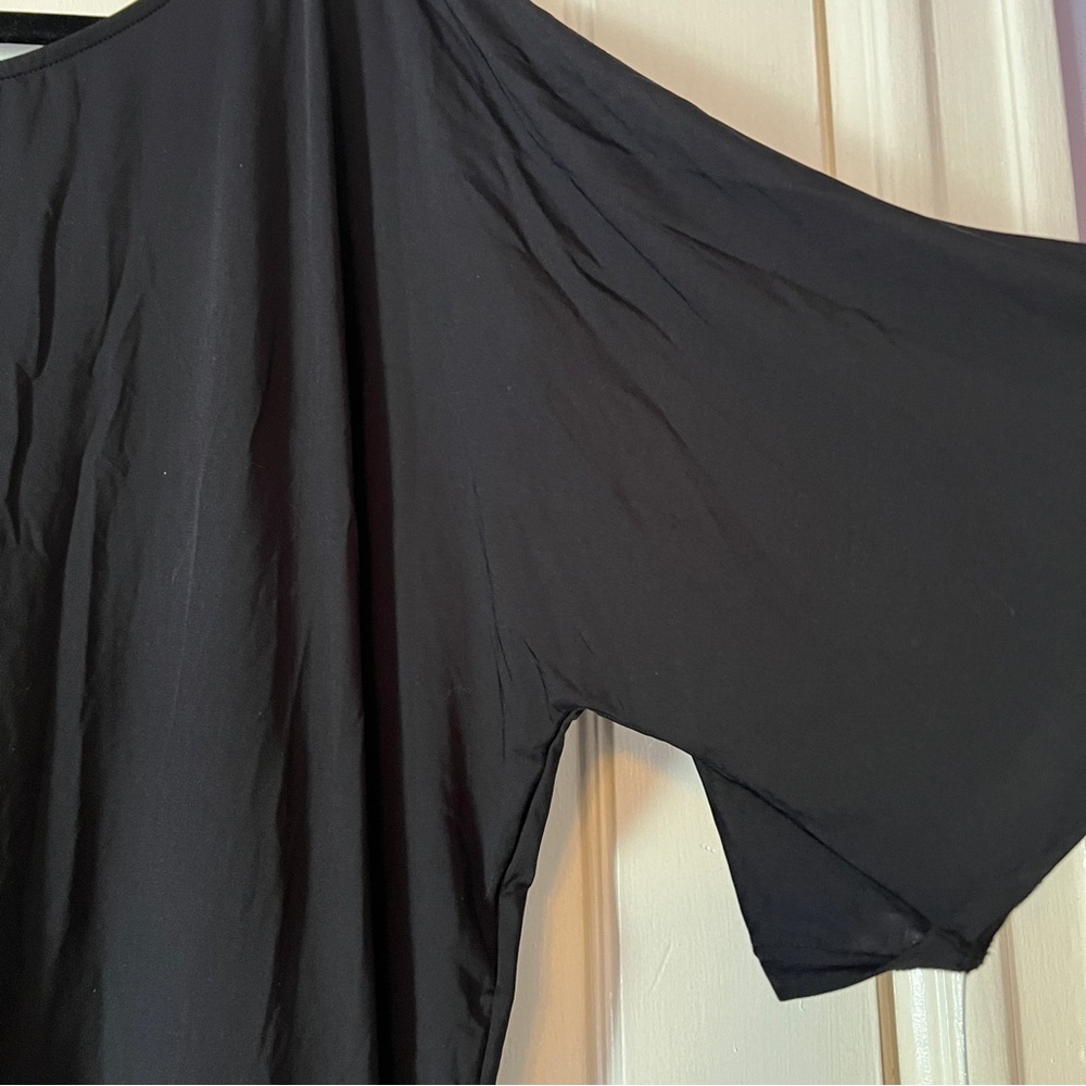 Michael Kors Swim Cover-Up - Picture 9 of 12